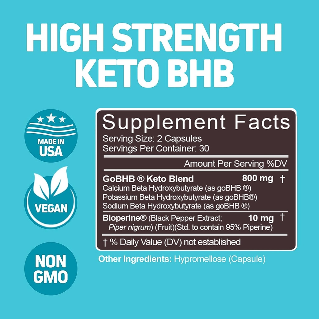 herbtonics-keto-bhb-bioperine-keto-pills-71ZO8y7eqcL.jpg