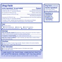boiron-sleepcalm-tabs-bundle-100-count-p-81zdoM9UZvL.jpg
