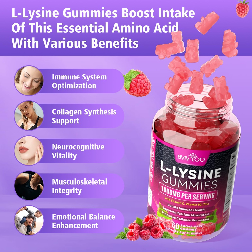 l-lysine-1000mg-gummies-for-immune-suppo-71bwiO3+EdL.jpg
