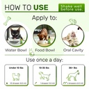 cat-uti-treatment-to-care-for-kidneys-an-71tOFxPmaUL.jpg