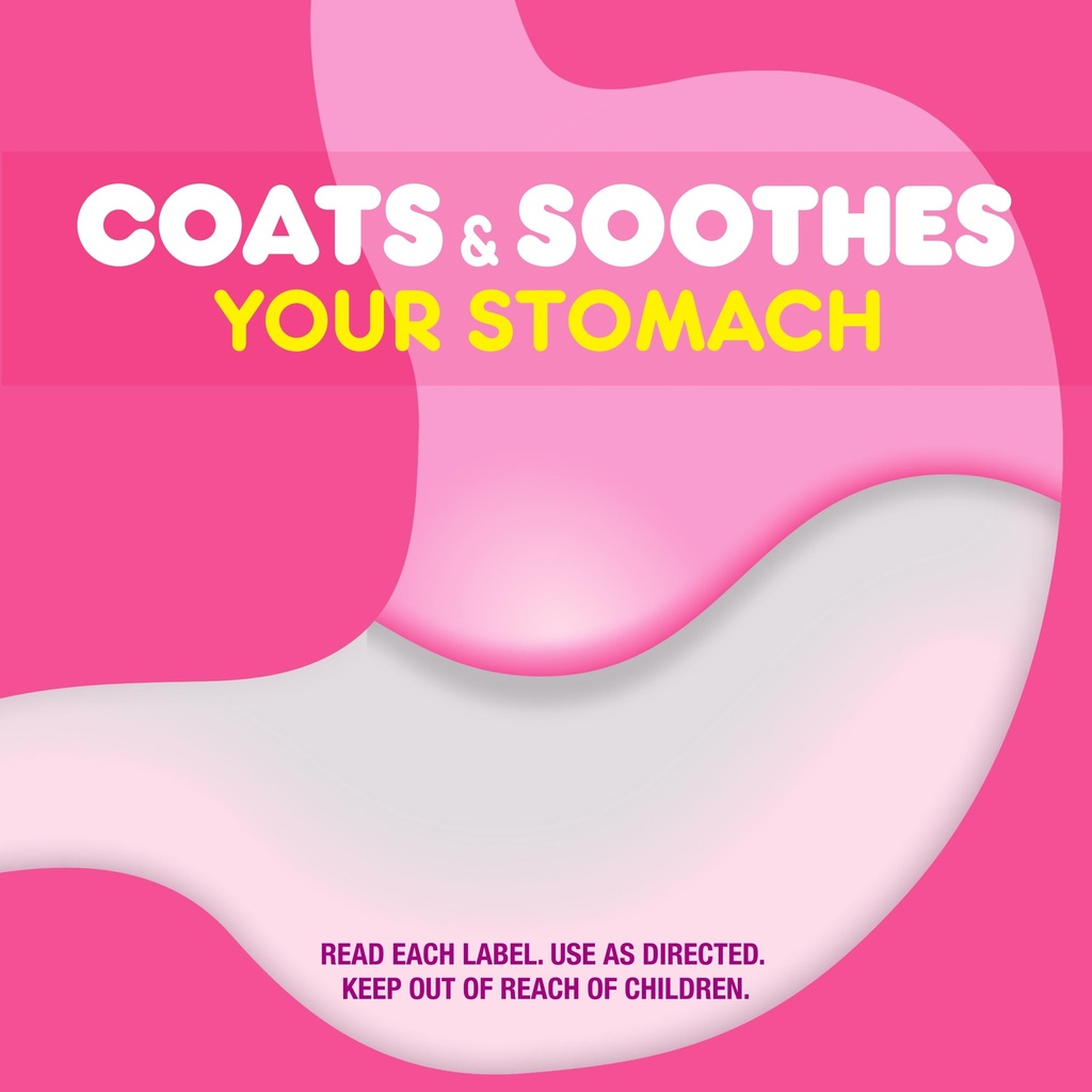 pepto-bismol-liquid-upset-stomach-relief-718SGuFP9UL.jpg