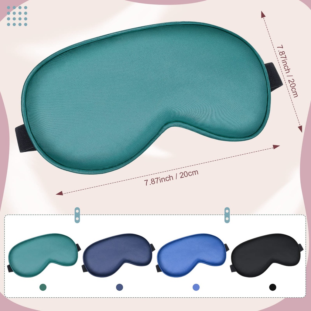 bbto-4-pcs-silk-sleep-eye-masks-smooth-s-813j9uvFKnL.jpg