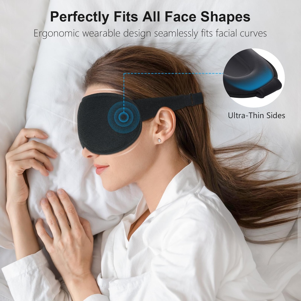 gritin-100-blackout-sleep-eye-mask-for-w-71IjrQ2wqqL.jpg