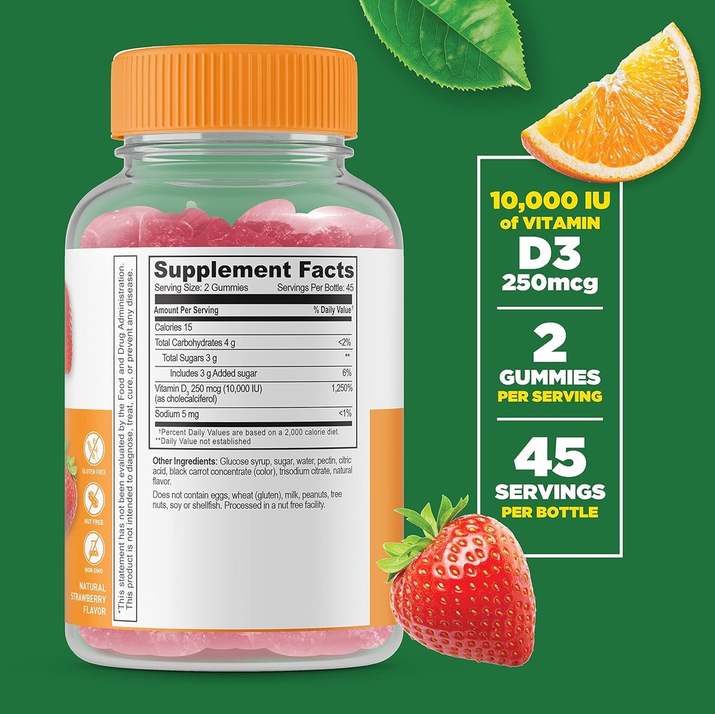lifeable-vitamin-e-vitamin-d-10000-iu-gu-3.jpg