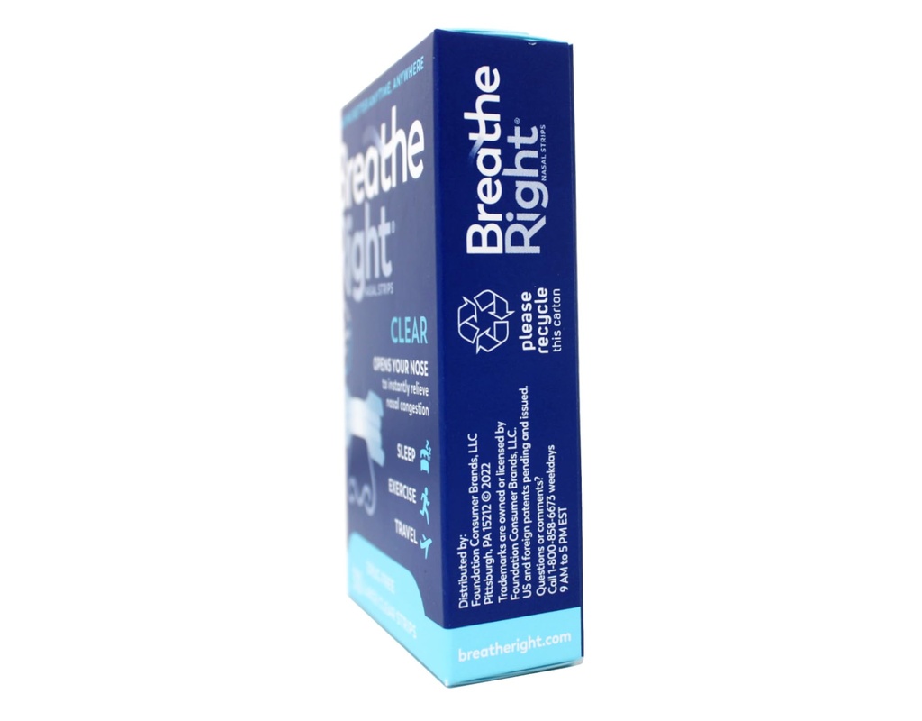 breathe-right-nasal-strips-clear-for-sen-61aXeC7TolL.jpg