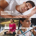 clear-passage-nasal-strips-tan-large-50--816jceuMv-L.jpg