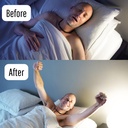nasal-strips-for-snoring-nose-strips-for-71yXGAbHQ1L.jpg