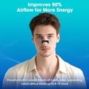 mymulike-nasal-strips-for-snoring-60-cou-71DaiPwqTCL.jpg