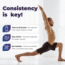 colonbroom-glp-1-weight-management-for-w-81kh1IEzL9L.jpg