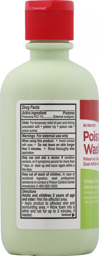 leader-calamine-anti-itch-lotion-medicat-61JoQPiKgUL.jpg