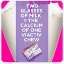 viactiv-max-formula-calcium-vitamin-d3-s-5.jpg