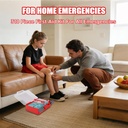 gevoke-professional-first-aid-kit-310-pi-715rXO8BaWL.jpg