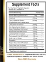 water-away---immune-boosting-supplements-5.jpg
