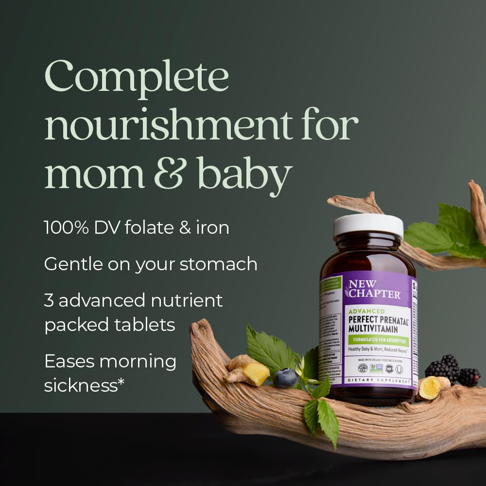 new-chapter-advanced-perfect-prenatal-vi-61sKOEGbePL.jpg