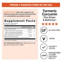 naturewise-turmeric-curcumin-2250mg-supp-81DmB+b8CPL.jpg