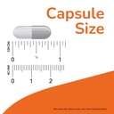 now-foods-super-enzymes-support-healthy--61dZ5kGb28L.jpg