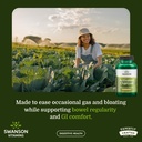 swanson-charcoal-260-mg-120-capsules-81tqu+dF1sL.jpg