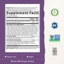 garden-of-life-vitamin-code-raw-zinc-sup-81I6dPS3ajL.jpg