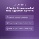 natrol-melatonin-10-mg-gummies-sleep-sup-71a+Or9Gm9L.jpg