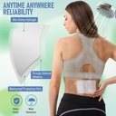 careland-4-lidocaine-patches-18-pcs-wate-4.jpg