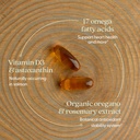 new-chapter-wholemega-whole-fish-oil-ext-71byhCJBtOL.jpg