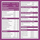 carbamide-forte-veg-prenatal-multivitami-81eeCGw4PZL.jpg