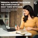 carbamide-forte-veg-prenatal-multivitami-71EgP+fyPXL.jpg