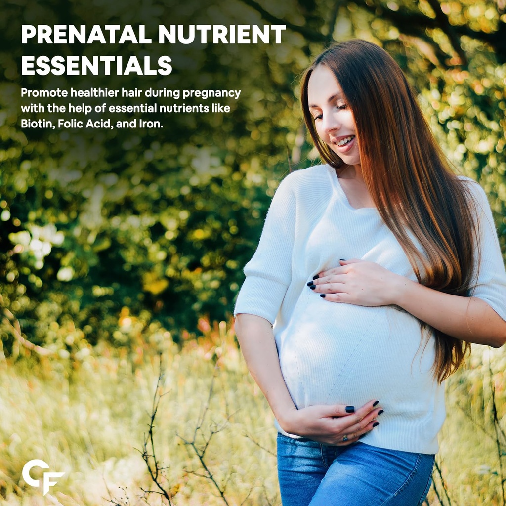 carbamide-forte-veg-prenatal-multivitami-81Vs7sR9kNL.jpg