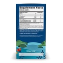 nordic-naturals-arctic-cod-liver-oil-750-61-OKcgR55L.jpg