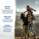 nordic-naturals-arctic-cod-liver-oil-750-61o9D+OYW4L.jpg
