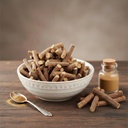 mulethi-root-sticks-30g-licorice-root-pr-61pTKUQuJCL.jpg