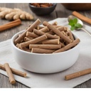 mulethi-root-sticks-30g-licorice-root-pr-61XQgUG3CbL.jpg