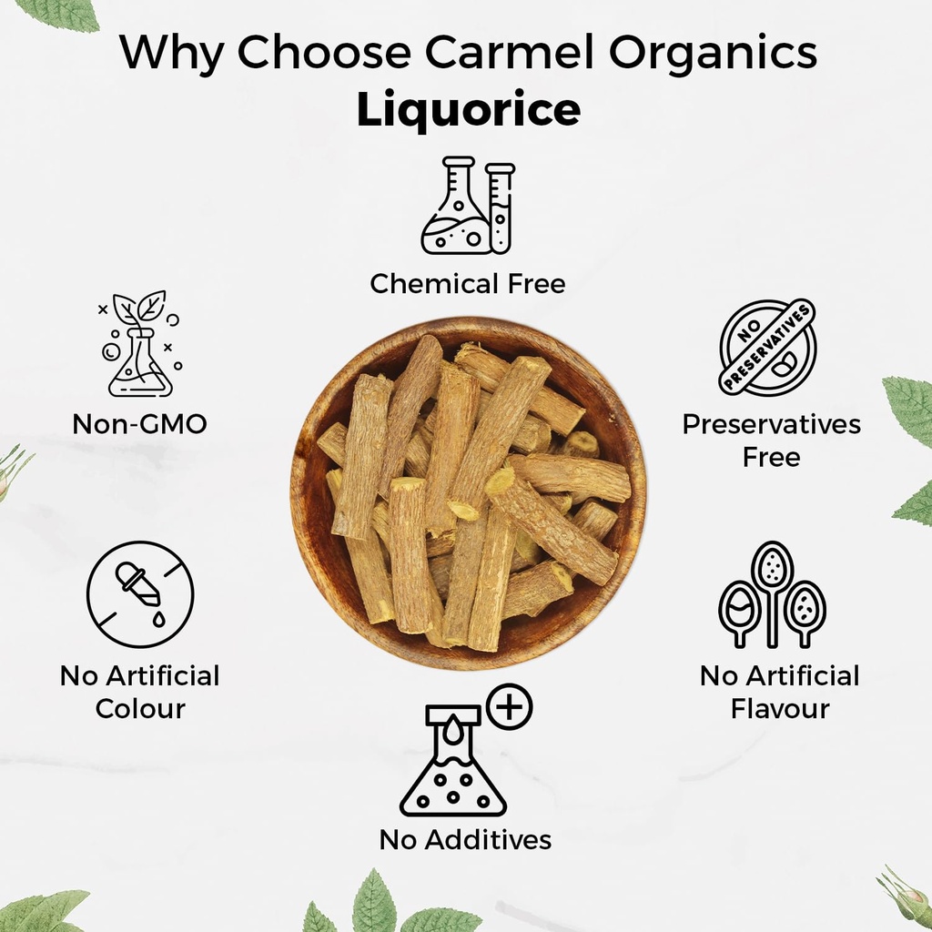 carmel-organics-liquorice-root-whole-100-71shqLBRBuL.jpg