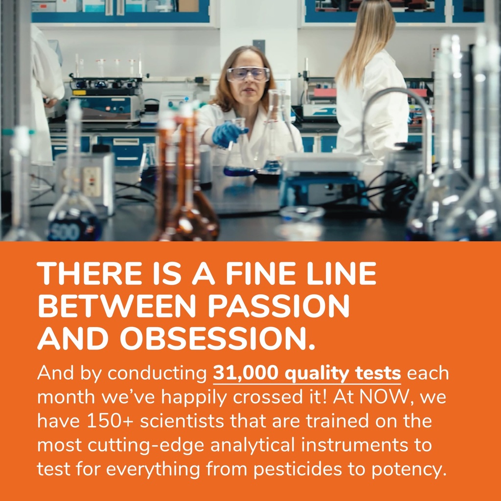 now-foods-lecithin-1200mg-soft-gels-100--81PcicfnDkL.jpg