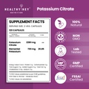 healthyhey-nutrition-potassium-citrate-1-61hGCXEFfHL.jpg