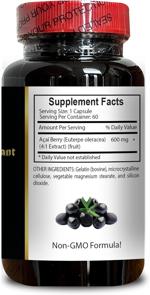 acai-berry-extract---non-gmo-gluten-free-4.jpg