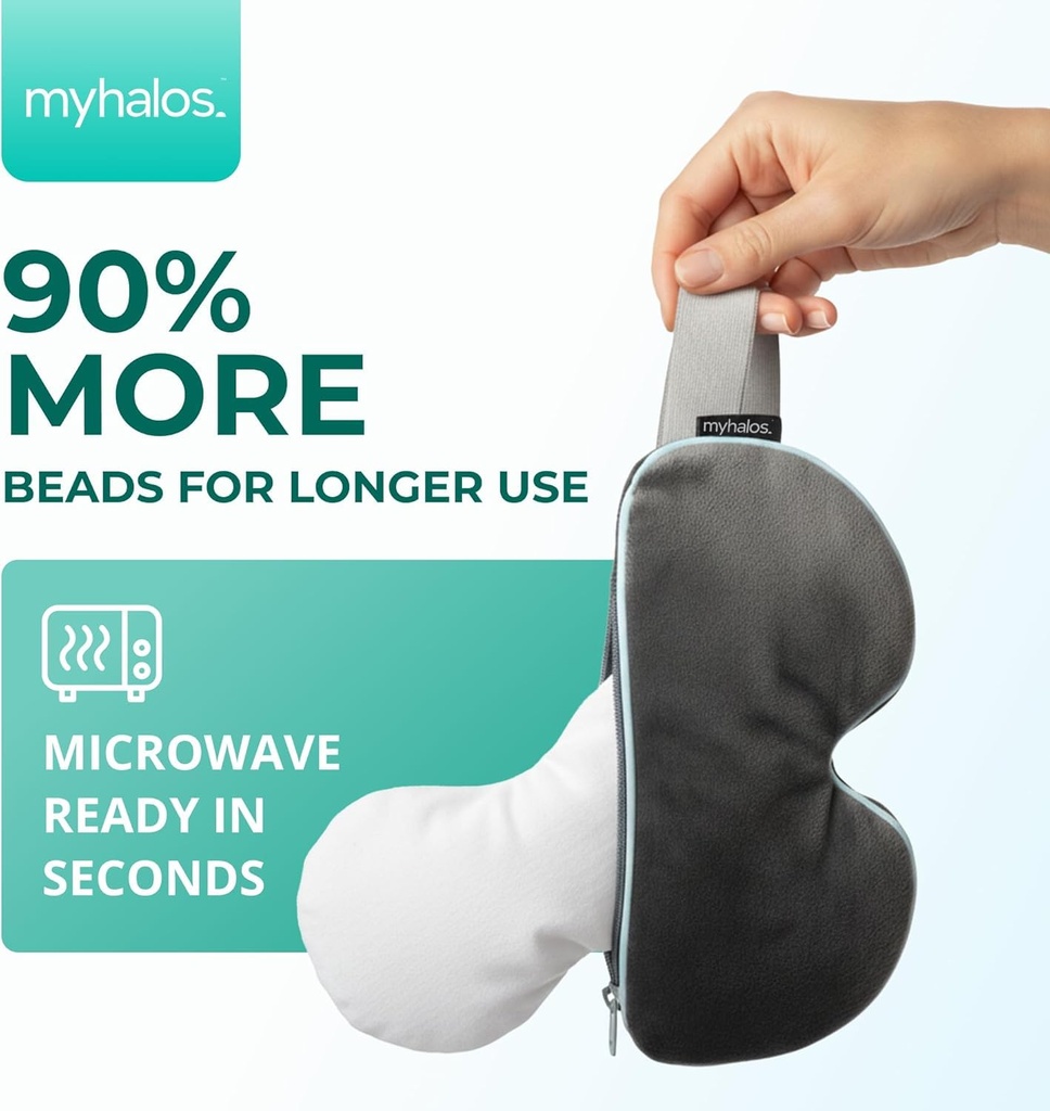 myhalos-heated-eye-mask-warm-compress-fo-61RyGCDbnwL.jpg