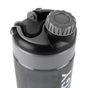 cello-energy-plastic-protein-shake-bottl-61jTrq4BAmL.jpg