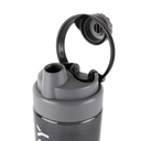 cello-energy-plastic-protein-shake-bottl-61LvMKVHx-L.jpg