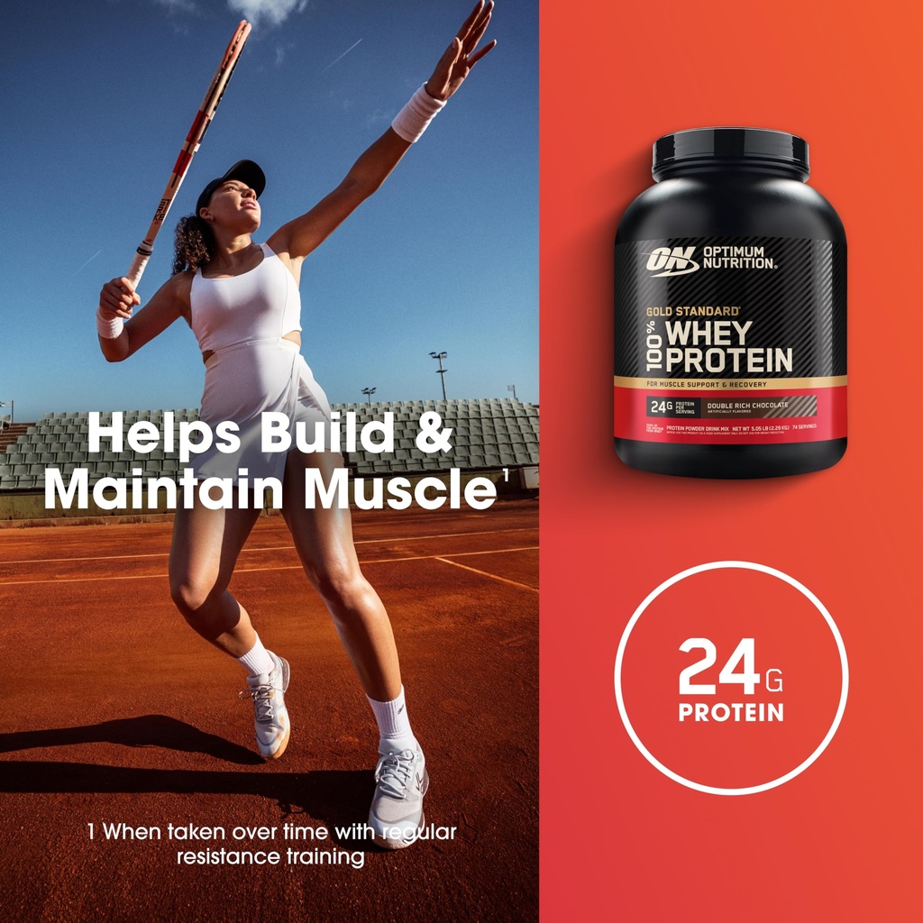 optimum-nutrition-on-gold-standard-100-w-812U5xh1T1L.jpg