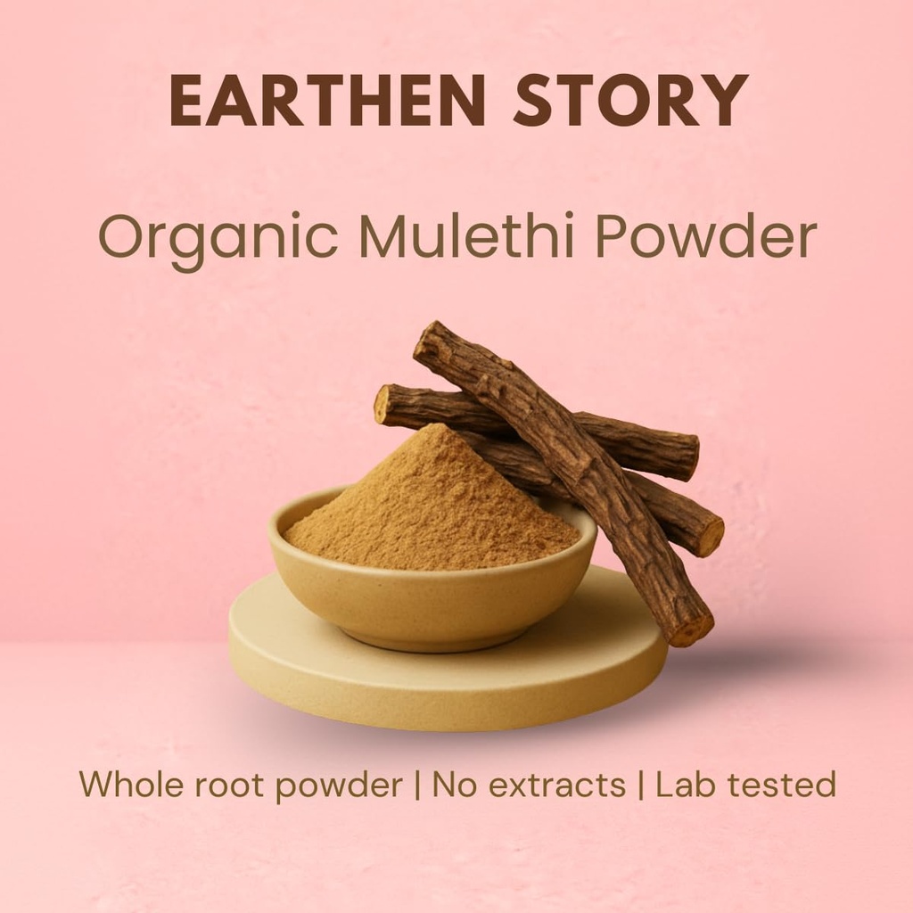 earthen-story-certified-organic-mulethi--61dSQgM9RcL.jpg