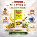 mulethi-oil-100-pure-ayurvedic-herbal-oi-71xwowfgnwL.jpg
