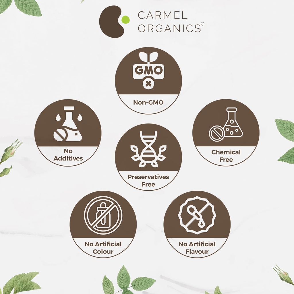carmel-organics-ashwagandha-root-whole-2-61cf6MvkIUL.jpg
