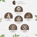 carmel-organics-ashwagandha-root-whole-2-61cf6MvkIUL.jpg