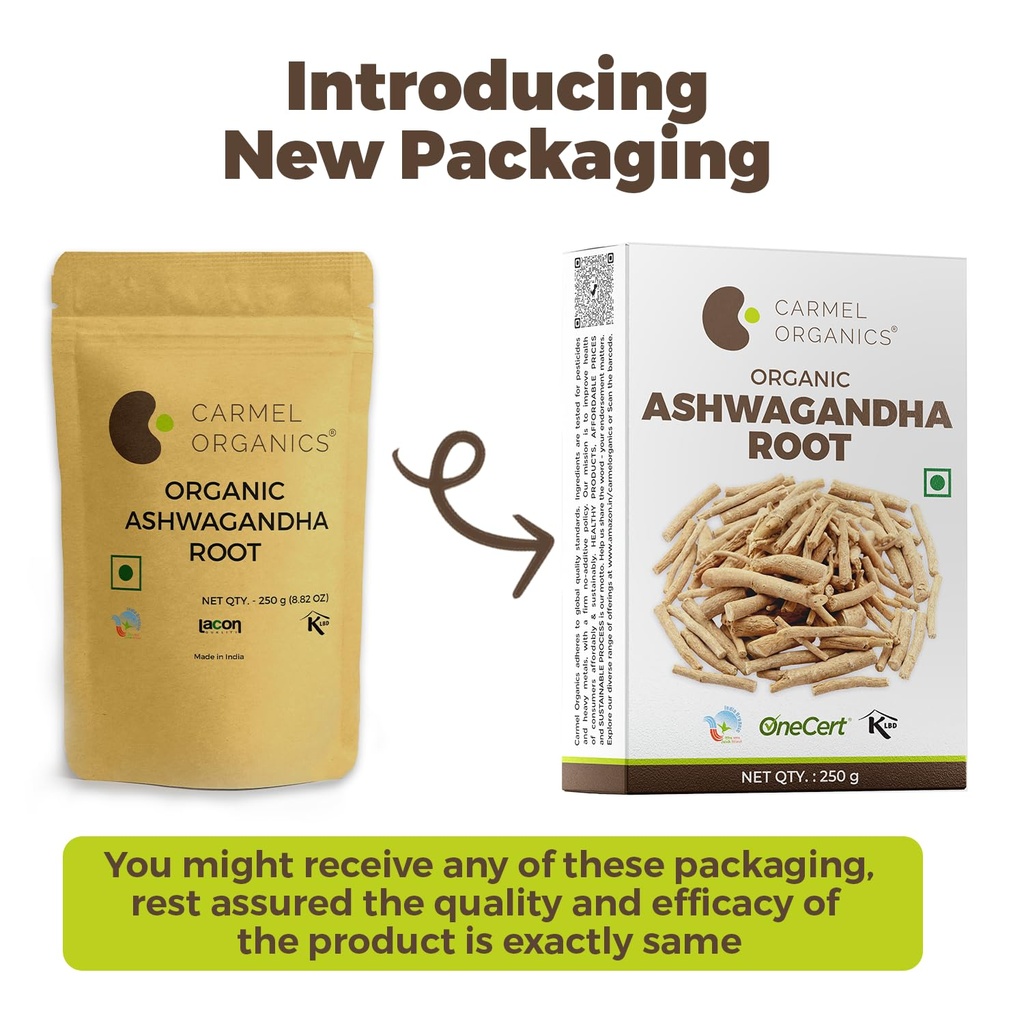 carmel-organics-ashwagandha-root-whole-2-71CbcszVw+L.jpg