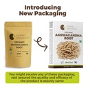 carmel-organics-ashwagandha-root-whole-2-71CbcszVw+L.jpg