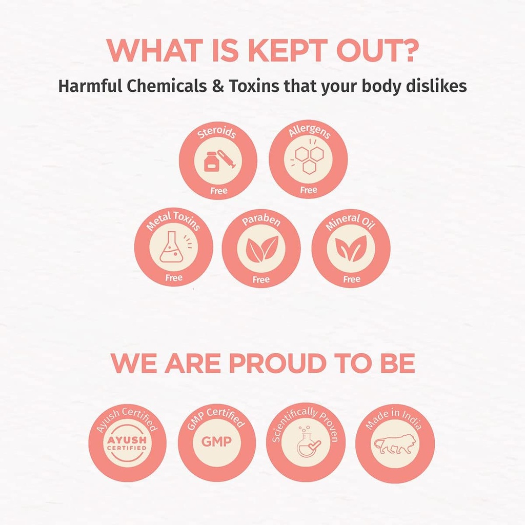 truhabit-livpro-liver-digestive-wellness-61UdN2zTIjL.jpg