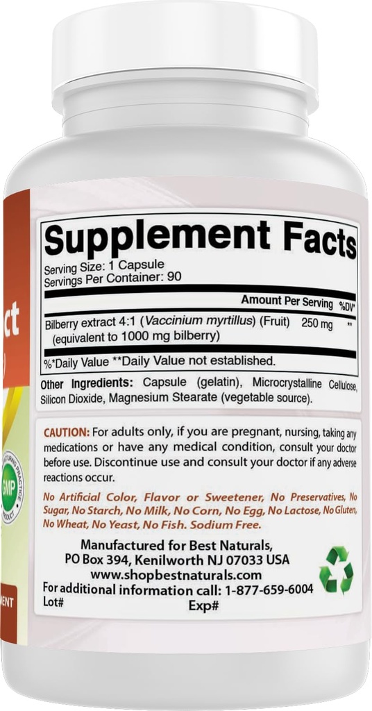 best-naturals-bilberry-1000-mg-90-capsul-619OpeysSBL.jpg