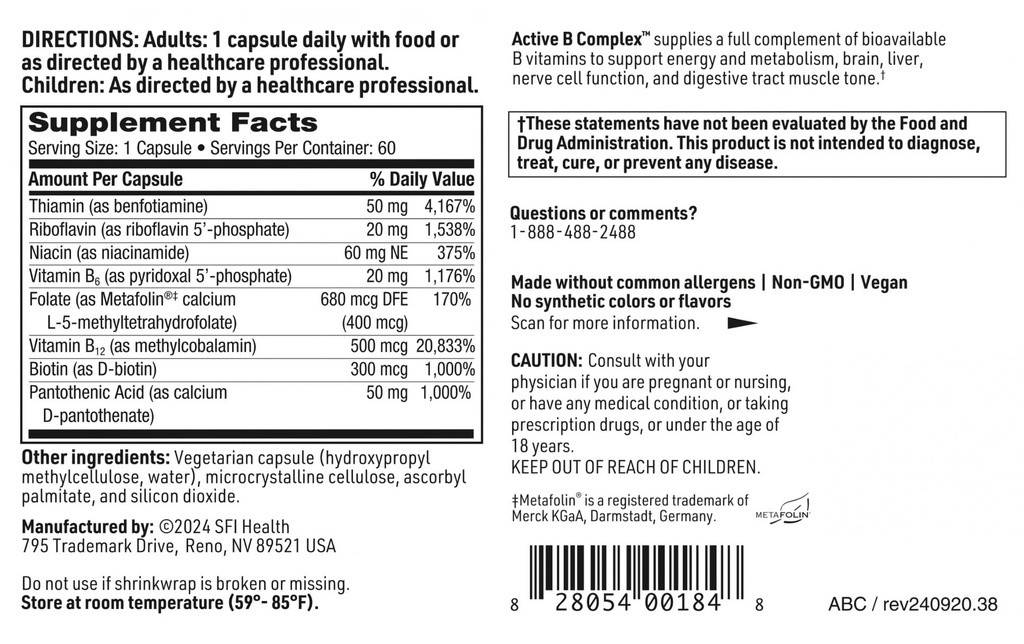 klaire-labs-sfi-health-active-methylated-71RiXgRQbTL.jpg