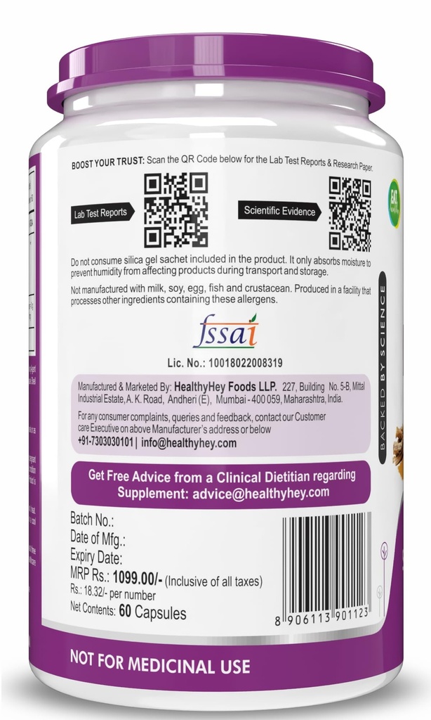 healthyhey-nutrition-licorice-root-extra-71JFnIwbjuL.jpg